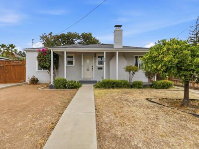 78 Clareview Ave