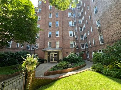6560 Wetherole St APT 5J