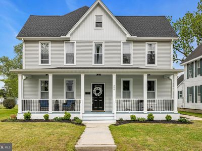308 Weiner Ave