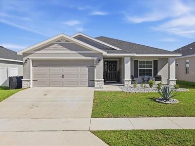 2447 MATTERHORN TRAIL