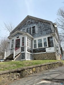 Property at 1252 Straits Turnpike, Middlebury, CT