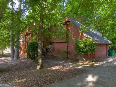 4477 Pine Hill Ter NE