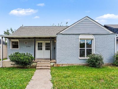 1108 E Robert St
