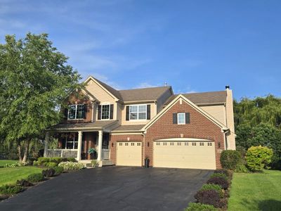 264 Rockville Ln