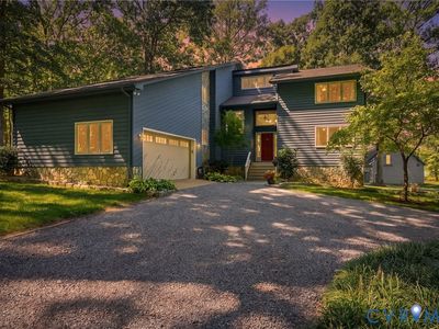 1077 Copper Line Rd