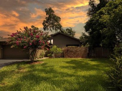 106 Country Pl