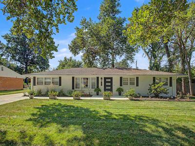 2413 Himes Rd