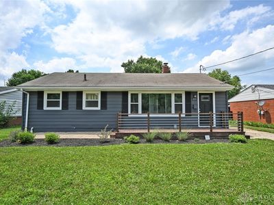 409 Glenn St