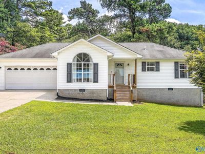 187 Skyhawk Dr