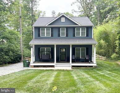 222 Sea Cliff Dr