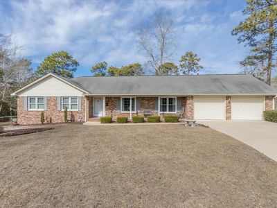 3 Southwood Ct