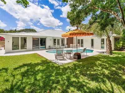 1970 Coco Plum Ln