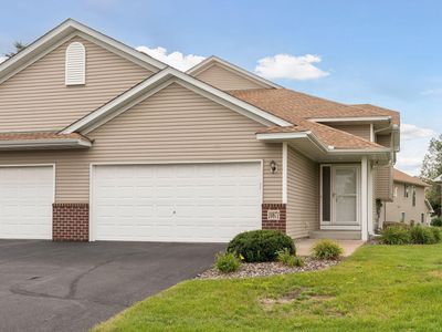 10871 Tyler Ct NE