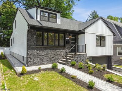 15 Elberta Rd