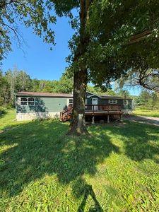 304 Hulbert Hollow Rd