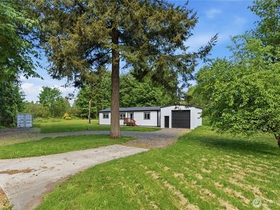 8037 Normandy Place SE