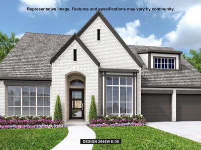 1713 Trailhead Dr