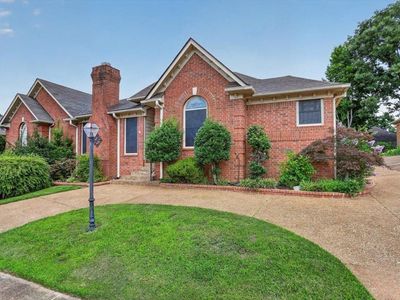 1846 Pheasant Ln