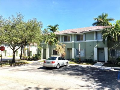 Property at 183 Hidden Court Rd #F-33, Hollywood, FL