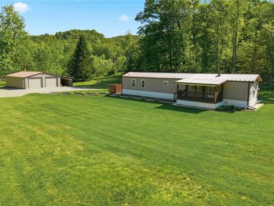 2150 Listonburg Rd