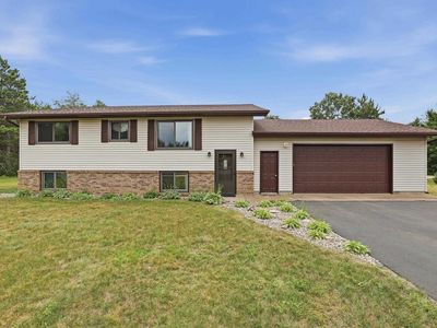 3441 RYANS WAY