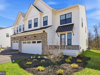 127 Alroy Rd