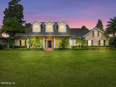 1134 SHIPWATCH Drive E