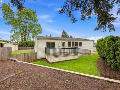 14751 Quail Grove Cir