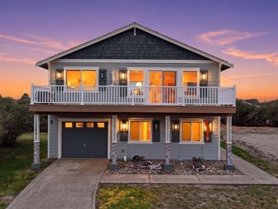 1244 Camero Loop SW