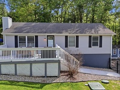 66 Ridgeway Ave