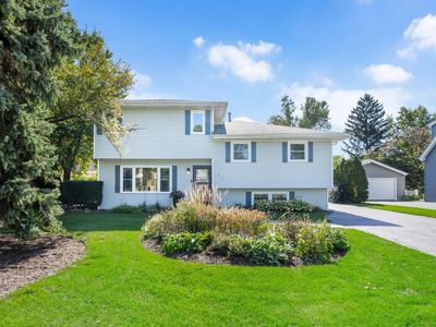 217 Holly Ave
