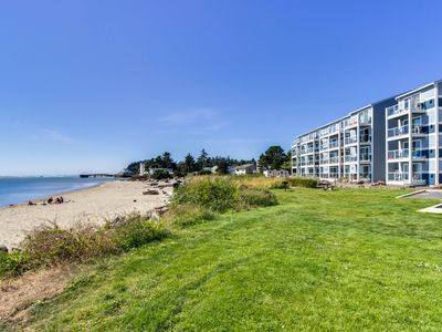 5201 SW Highway 101 #314