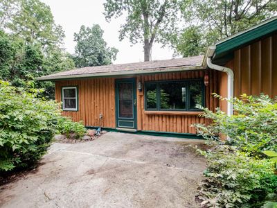 5796 South Hacker DRIVE