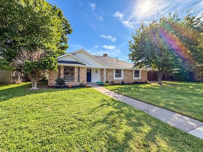 2300 Newcastle Cir