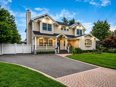 Property at 15 Kirby Lane, Commack, NY