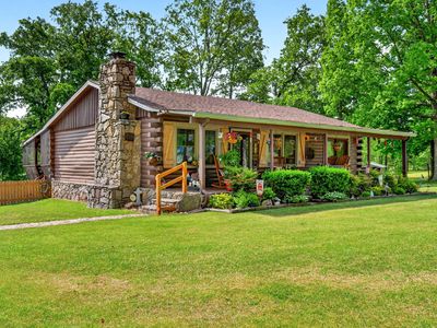 147 Napier Rd