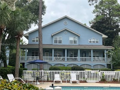 9 Wimbledon Ct UNIT 4