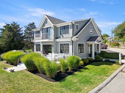 12 Capeview Rd