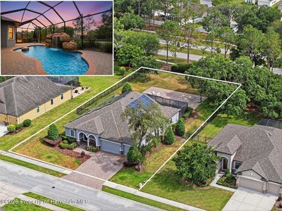 14100 Bassingthorpe Dr