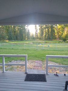 272 Parmenter Dr