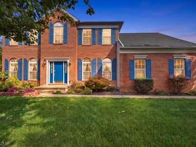925 Tyler Circle