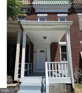 2548 Oswego Ave