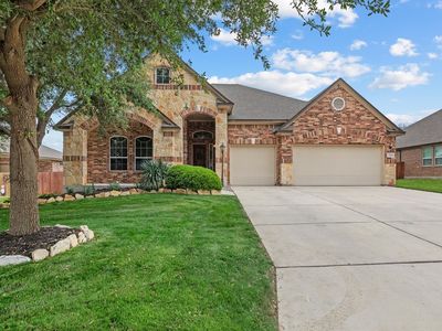 3314 Jasons Way