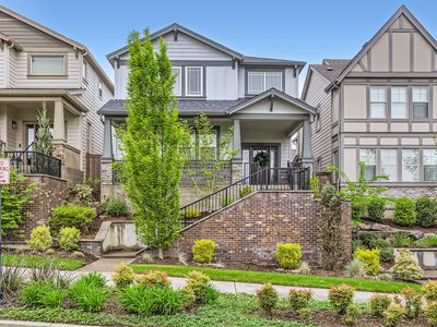 12967 SW River Terrace Blvd