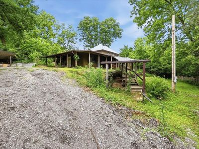 19410 Mudhollow Rd