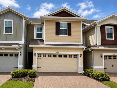 4420 GUMBO LIMBO DRIVE