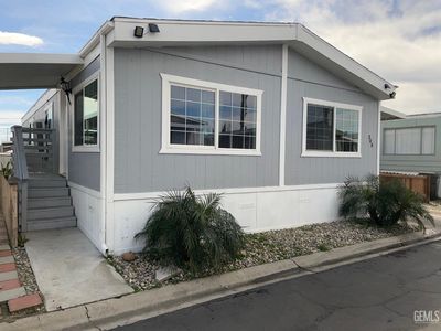 6601 Eucalyptus Dr SPACE 308