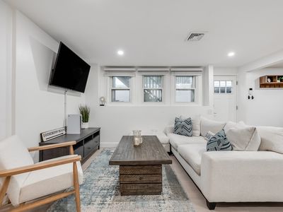 261 Silver St #1