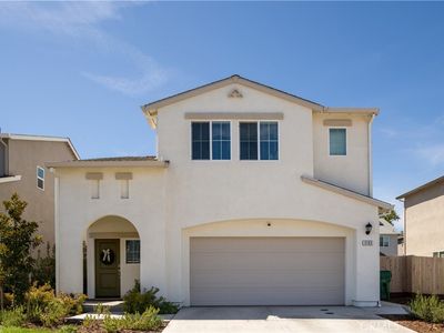3103 Steiner Ln
