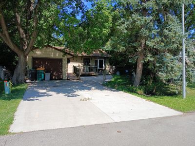 628 Willow Ct